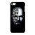 BREAKING BAD HEISENBERG iPod Touch 6 Case