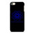 BREAKING BENJAMIN SYMBOL iPod Touch 6 Case