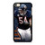 BRIAN URLACHER CHICAGO BEARS iPod Touch 6 Case