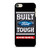 BUILT FORD TOUGH DIESEL iPod Touch 6 Case