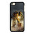BUMBLEBEE TRANSFORMERS 2 iPod Touch 6 Case
