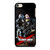 CAN AM SPYDER iPod Touch 6 Case