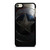CAPTAIN AMERICA AVENGERS SHIELD iPod Touch 6 Case