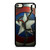 CAPTAIN AMERICA SHIELD 2 iPod Touch 6 Case