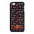 CAPTAIN MARVEL LOGO iPod Touch 6 Case