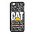 CATERPILLAR BAPE iPod Touch 6 Case