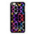 CELLPHONE COACH NEW YORK iPod Touch 6 Case
