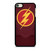 CHEST LOGO THE FLASH iPod Touch 6 Case