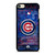 CHICAGO CUBS 2 iPod Touch 6 Case