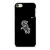 CHICAGO WHITE SOX NIKE LOGO iPod Touch 6 Case