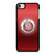 CHIVAS DE GUADALAJARA iPod Touch 6 Case