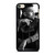 CHRIS BROWN 3 iPod Touch 6 Case