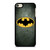 CLASSIC BATMAN SYMBOL iPod Touch 6 Case
