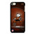 CLEVELAND BROWNS 2 iPod Touch 6 Case