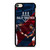 CLEVELAND INDIANS RALLY TOGETHER iPod Touch 6 Case