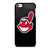 CLEVELAND INDIANS iPod Touch 6 Case