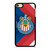 CLUB DEPORTIVO GUADALAJARA CHIVAS 2 iPod Touch 6 Case