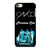 CNCO PRIMERA CITA iPod Touch 6 Case