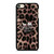 COACH NEW YORK LEOPARD iPod Touch 6 Case
