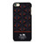 COACH NEW YORK PRISM iPod Touch 6 Case