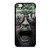 CONOR McGREGOOR MMA FIGHTER iPod Touch 6 Case