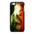 CONOR McGREGOR UFC KING iPod Touch 6 Case