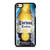 CORONA BEER 2 iPod Touch 6 Case