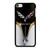 Corvette Stingray C7 Icon iPod Touch 6 Case