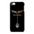 CORVETTE STINGRAY iPod Touch 6 Case