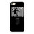 CRISTIANO RONALDO JUVENTUS FC iPod Touch 6 Case