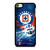 CRUZ AZUL DEPORTIVO iPod Touch 6 Case