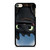 CUTE TOOTHLESS 2 iPod Touch 6 Case