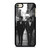 DAN AND PHIL iPod Touch 6 Case