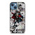 THOR COMICS iPhone 13 Case