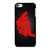 DARE DEVIL 2 iPod Touch 6 Case