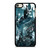 DARK SOULS ARTORIAS 3 iPod Touch 6 Case