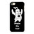 DARK SOULS PRAISE THE SUNS 3 iPod Touch 6 Case