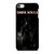 DARK SOULS iPod Touch 6 Case