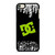 DC SHOES LOGO iPod Touch 6 Case