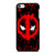 DEADPOOL I LOVE TACOS iPod Touch 6 Case