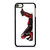 DEADPOOL SUPERHERO WITH A BOM iPod Touch 6 Case