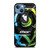 THOR MX SENTINEL MOTOCROSS iPhone 13 Case THOR MX SENTINEL MOTOCROSS iPhone 13 Case