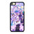 DEATH PARADE ANIME iPod Touch 6 Case