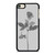 DEPECHE MODE iPod Touch 6 Case