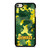 DEWALT LOGO GREEN ARMY iPod Touch 6 Case