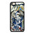 DIGIMON ALL EVOLUTION iPod Touch 6 Case