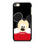 DISNEY MICKEY MOUSE CARTOON FLAT iPod Touch 6 Case