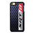 DODGE CHARGER SRT8 iPod Touch 6 Case