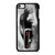 DODGE CHARGER iPod Touch 6 Case