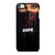 DOPE GIRL MELT iPod Touch 6 Case